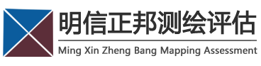 電動(dòng)推桿廠(chǎng)家