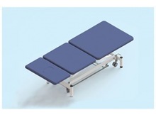 手術(shù)床電動推桿應(yīng)用案例-廣州某客戶