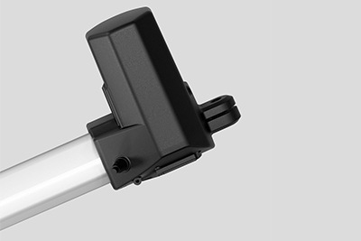 老人椅電動(dòng)推桿U1