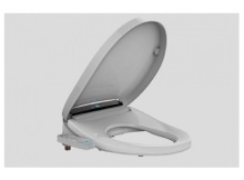 家居哪些領(lǐng)域可以應(yīng)用電動(dòng)推桿？