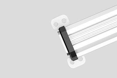 電動(dòng)沙發(fā)電動(dòng)推桿U5