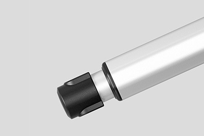 牙科椅電動(dòng)推桿U2