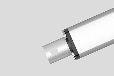 辦公升降電動(dòng)推桿U6