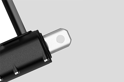 辦公升降電動(dòng)推桿U6