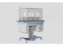 醫(yī)療升降立柱應(yīng)用在嬰兒護理伸縮支柱上的作用