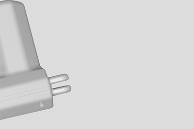 手術床電動推桿U2