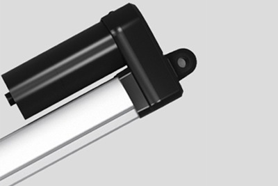 開窗器電動(dòng)推桿U7