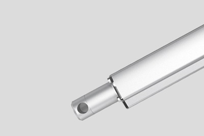 推桿式電動開窗器U7