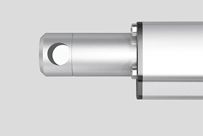 平開型電動開窗器U7
