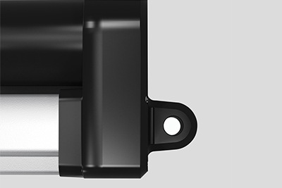 進口電動開窗器U7