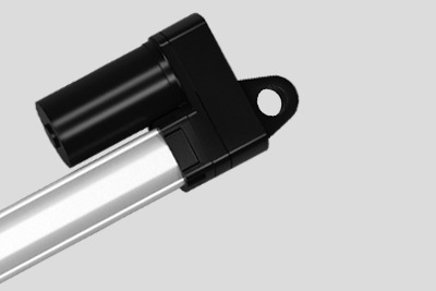 重型工業(yè)電動推桿U10