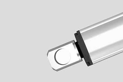 重型工業(yè)電動推桿U10