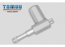 醫(yī)療床電動(dòng)推桿U2