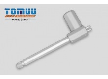 手術(shù)床電動(dòng)推桿U2