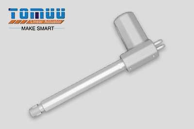 手術(shù)床電動(dòng)推桿U2