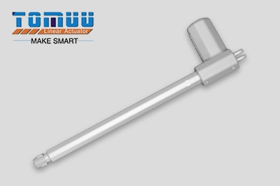 護(hù)理床電動(dòng)推桿U2