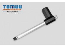 牙科椅電動(dòng)推桿U2