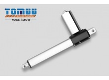 躺椅電動(dòng)推桿U6