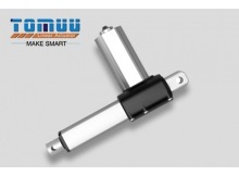 辦公電動推桿U6