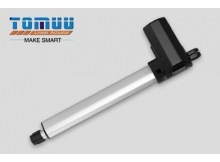 老人椅電動推桿U1