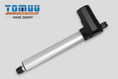 老人椅電動(dòng)推桿U1