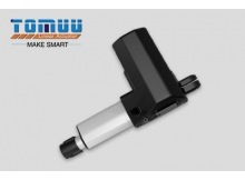 按摩椅直流電動推桿U1