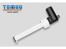 電動沙發(fā)電動推桿U5