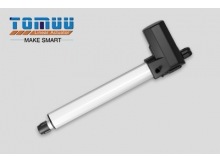 沙發(fā)電動推桿U1