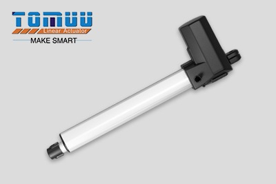 沙發(fā)電動推桿U1