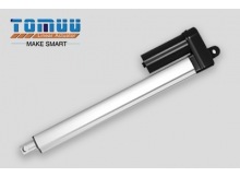 開(kāi)窗器電動(dòng)推桿U7