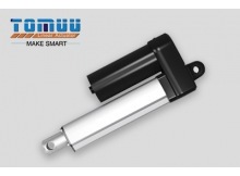 進(jìn)口電動(dòng)開(kāi)窗器U7