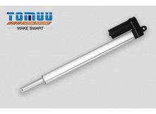 推桿式電動(dòng)開(kāi)窗器U7