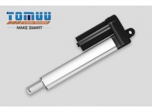 平開(kāi)型電動(dòng)開(kāi)窗器U7