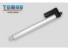 電動(dòng)開(kāi)窗機(jī)U7