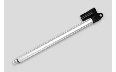 電動(dòng)推桿生產(chǎn)廠(chǎng)家如何提供推桿解決方案