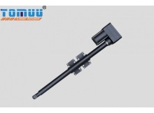 農(nóng)場養(yǎng)殖畜牧通風(fēng)窗電機(jī)推桿電動開窗器U12