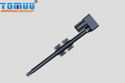 農(nóng)場養(yǎng)殖畜牧通風(fēng)窗電機(jī)推桿電動開窗器U12