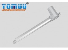 醫(yī)療器械電動(dòng)推桿U1