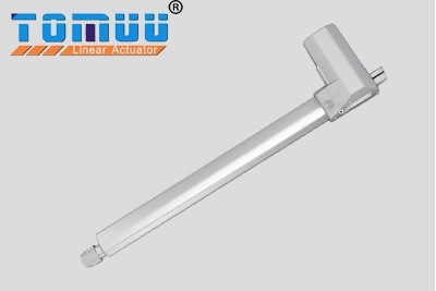 醫(yī)療器械電動(dòng)推桿U1