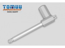 醫(yī)療病床電動(dòng)推桿U2