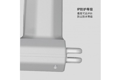 醫(yī)療病床電動推桿U2