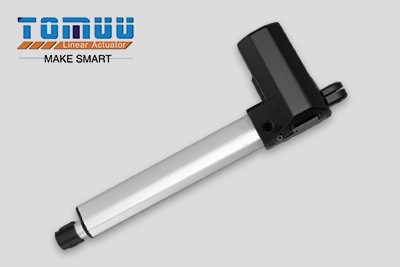 家具電動(dòng)推桿 電動(dòng)升降床U1