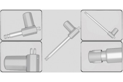 醫(yī)療電動推桿U2