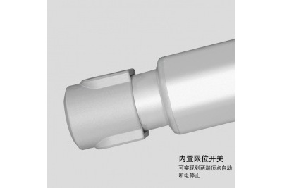 醫(yī)療電動推桿U2