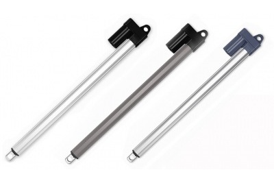 太陽能光伏追蹤器U10