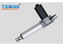 電動(dòng)沙發(fā)頭枕電機(jī)U6B