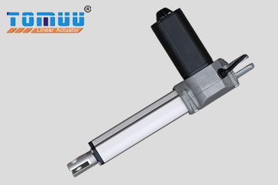 電動(dòng)沙發(fā)頭枕電機(jī)U6B