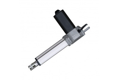 電動(dòng)沙發(fā)頭枕電機(jī)U6B