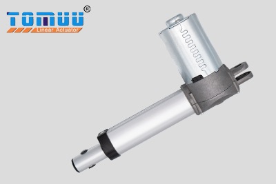 電動(dòng)沙發(fā)推桿U9