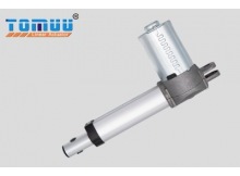 電動(dòng)床推桿U9